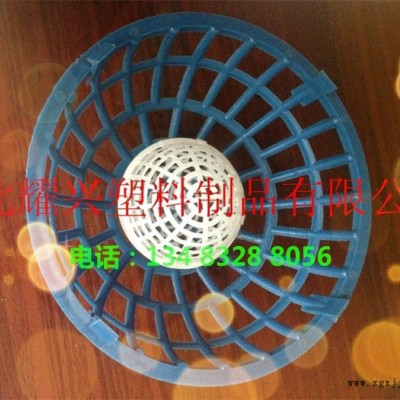 加工 塑料加工 可以加工 空心球加工 塑料注塑加工图2