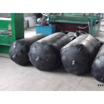 军桥厂家专业生产管道封堵气囊国标品质价格优惠军桥可定制各种规格型号污水管道堵水气囊直径厚度齐全图4