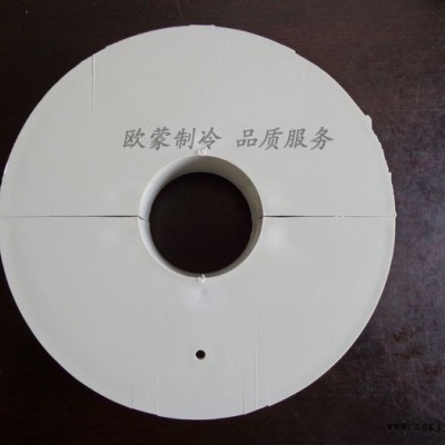 浙江（欧蒙）牌楼房排水管道预留洞封堵图2