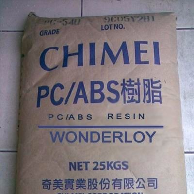 PC/ABS台湾奇美PC-385注塑加工