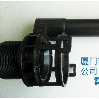 挤塑加工图3