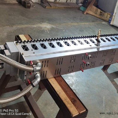 铭宇模具 片材加工生产 成型模注塑加工模具批发商发货图3