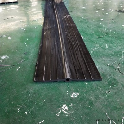 橡胶止水带 中埋止水带图7