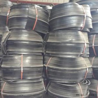 建筑止水带 橡胶止水带 背贴式橡胶止水带 锐宝橡胶 支持定做图1