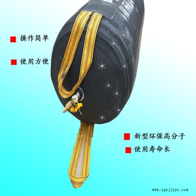 泰恒 DN600管道堵气囊价格优惠型号齐全图2