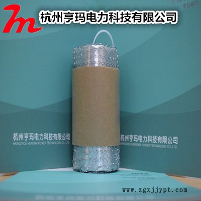 供应浙江地区IDSS-200充气式管道防水封堵器经销商图4
