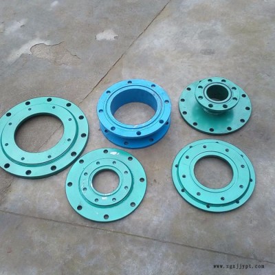巧谋DEN100-200DEN100-300 带压钻孔机,管道开孔，管道封堵器，全自动钻孔机，带压开孔设备，手动钻孔机，图2
