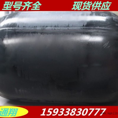 加强型市政管道堵水气囊 闭水试验气囊 封堵气囊 橡胶气囊 型号齐全 现货供应 订做各种异形气囊图3