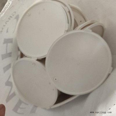 鑫铭亚 PE工程注塑件 注塑件加工 注塑尼龙件图3