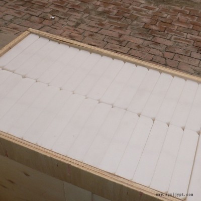 注塑制品 尼龙注塑件 各种尼龙制品加工图4