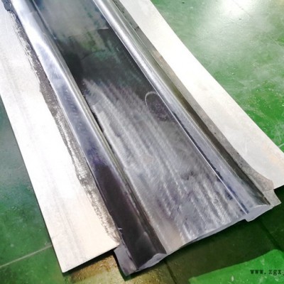 钢边橡胶止水带  橡胶止水带止水带生产厂家  衡水汇顶图1