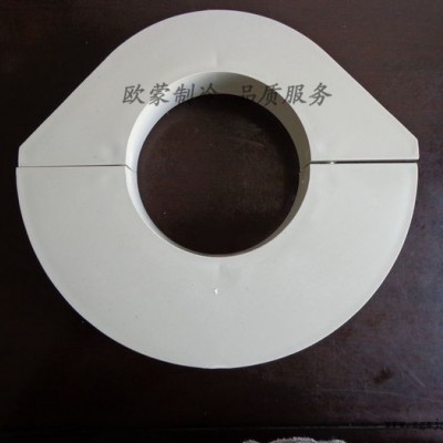 75mm预留洞封堵模板专门用于快速封堵新建楼房管道预留洞封堵图2