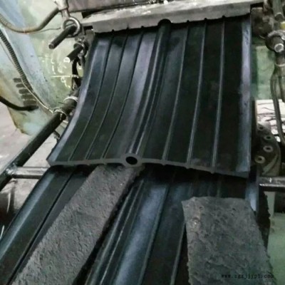 厚铭  止水带厂家  桥梁止水带  橡胶止水带  外贴式止水带  背贴式止水带  中埋式止水带  桥梁橡胶止水带图5