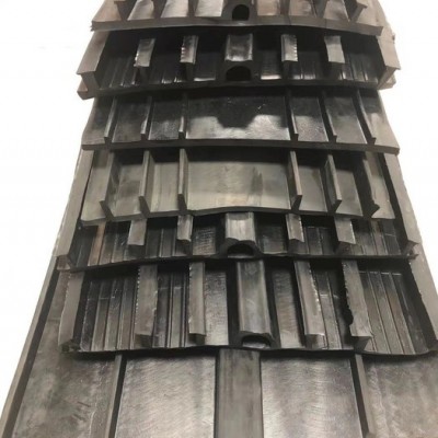 河北衡水东弘背贴橡胶止水带建筑用橡胶止水带中埋橡胶止水带氯丁止水带图7