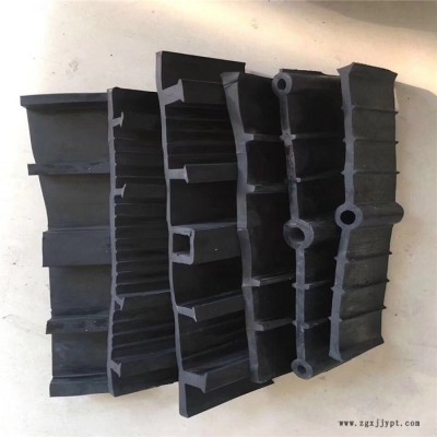 河北衡水东弘背贴橡胶止水带建筑用橡胶止水带中埋橡胶止水带氯丁止水带图4