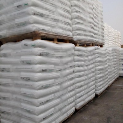HDPE/台湾聚合/LH606注塑成型加工用途  加工hdpe图3