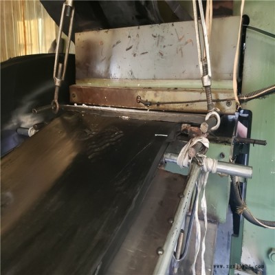 专业生产 CB型WB型橡胶止水带 橡胶止水带 EVA止水带 外贴橡胶止水带