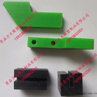 各种颜色注塑加工，环保节能，经久耐用就选力天图2