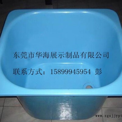 ABS塑料片|佛山厚吸塑厂家|厚片吸塑加工|厚板吸塑价格图4