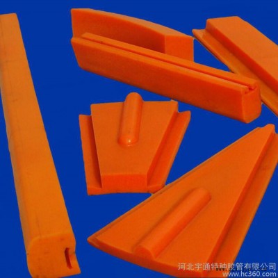 宇通河北衡水景县多种注塑件加工、尼龙件、聚氨酯件、聚四氟件，聚甲醛件，欢迎洽谈！！图3