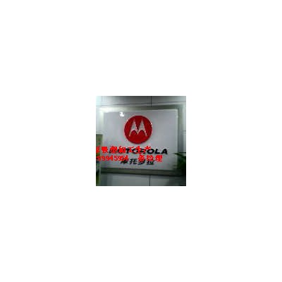 东莞贝斯汀+厚吸塑加工+ＡＢＳ，ＰＶＣ等+耐磨，环保，耐用图2