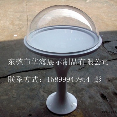 东莞贝斯汀+厚吸塑加工+ＡＢＳ，ＰＶＣ等+耐磨，环保，耐用图3