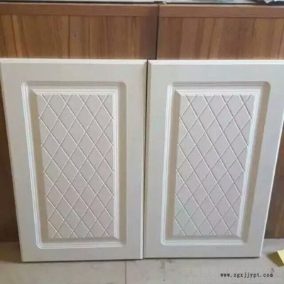赛伯特 12把直排换刀全自动 济南板式家具数控加工中心 郑州吸塑门板开料机图4