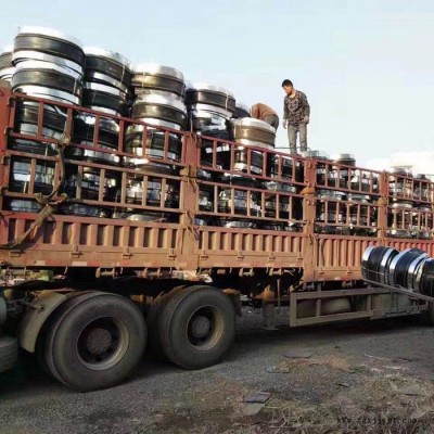 【天博】钢边式橡胶止水带 中埋式钢边式橡胶止水带 背贴式止水带厂家  直供图4