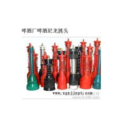 宇通注塑件加工、尼龙制品加工、塑料制品加工、定制加工各种尼龙制品图6