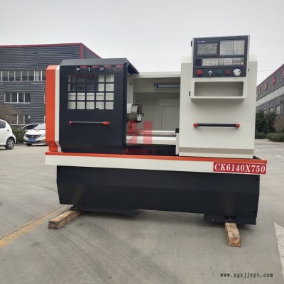海克重工 吸塑门加工中心 铝合金五轴加工中心  欢迎前来洽谈图2