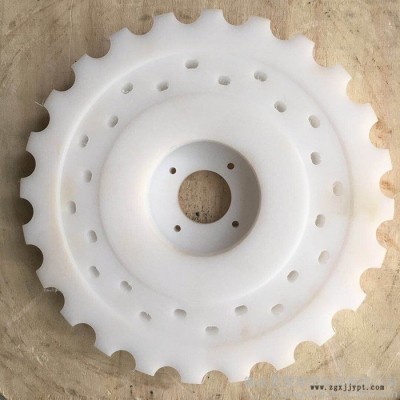 绝缘制品 尼龙异型件尼龙注塑件 抗冲击尼龙异形件 耐磨损尼龙异形件 注塑加工异形件图4