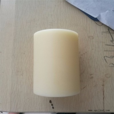 绝缘制品 尼龙异型件尼龙注塑件 抗冲击尼龙异形件 耐磨损尼龙异形件 注塑加工异形件图6
