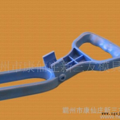 河北【新三友】注塑件 注塑件加工 畅销全国 ** 专业生产图3