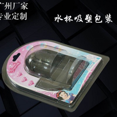 吸塑加工图7