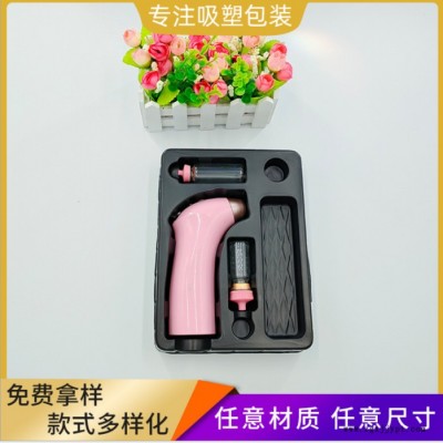 吸塑加工图5