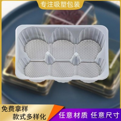吸塑加工图4
