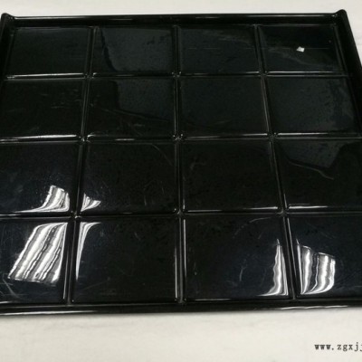 腾烨塑胶1 ABS ABS吸塑加工图4