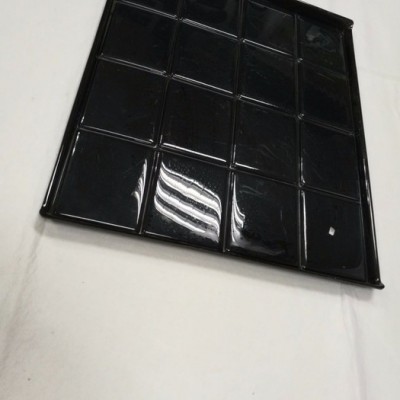 腾烨塑胶1 ABS ABS吸塑加工图5