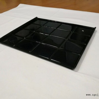 腾烨塑胶1 ABS ABS吸塑加工图3