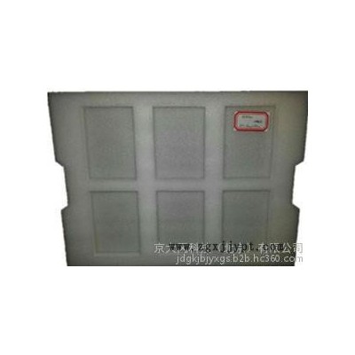 吸塑产品，注塑产品，模具机加工产品图5