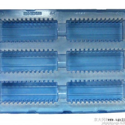 吸塑产品，注塑产品，模具机加工产品图1