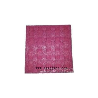 吸塑产品，注塑产品，模具机加工产品图7