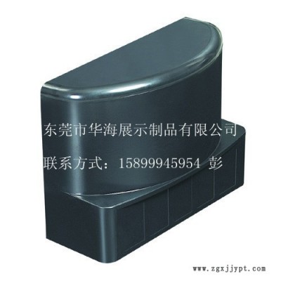 机器外壳吸塑加工|设计机箱外壳|厚吸塑厂家图2