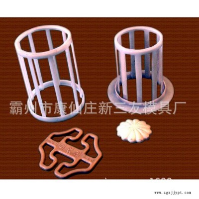 河北【新三友】模具精加工 压铸铝模具厂  模具生产加工 注塑模具加工图3