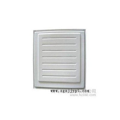 供应祥得塑胶型号齐全HIPS材质冰箱门衬吸塑加工图3