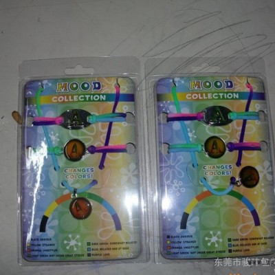 提供 丝印皮料加工PVC吸塑 电压加工图2