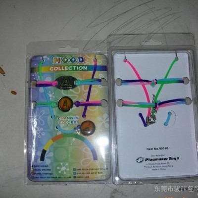 提供 丝印皮料加工PVC吸塑 电压加工图3