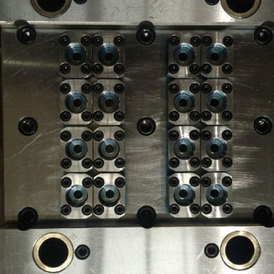 台州塑料制品 设计制造 模具设计制造 注塑加工 塑料模具厂家 欢迎联系图7