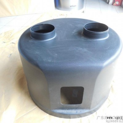 厚片吸塑 厚吸塑定制 代外壳吸塑加工图2