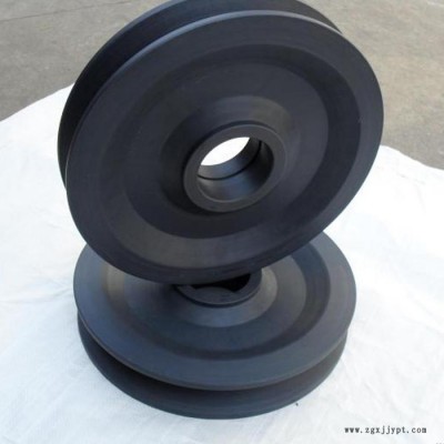 绝缘制品 尼龙异型件 注塑加工异形件阻燃尼龙件 耐磨尼龙制品 各种尼龙异形件 异形加工件图5
